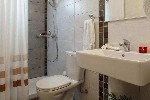 Hotel DIMITRA HOTEL & APARTMENTS wakacje
