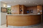 Hotel DIMITRA HOTEL & APARTMENTS wakacje