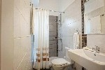 Hotel DIMITRA HOTEL & APARTMENTS wakacje