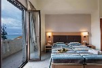Hotel DIMITRA HOTEL & APARTMENTS wakacje