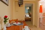 Hotel DIMITRA HOTEL & APARTMENTS wakacje