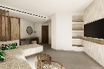 Hotel GALAXY SUITES BOUTIQUE RESORT wakacje