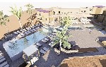 Hotel GALAXY SUITES BOUTIQUE RESORT wakacje