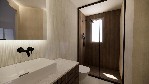 Hotel GALAXY SUITES BOUTIQUE RESORT wakacje