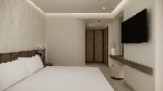 Hotel GALAXY SUITES BOUTIQUE RESORT wakacje