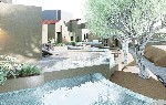 Hotel GALAXY SUITES BOUTIQUE RESORT wakacje
