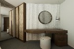 Hotel GALAXY SUITES BOUTIQUE RESORT wakacje