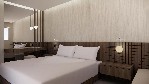 Hotel GALAXY SUITES BOUTIQUE RESORT wakacje