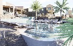 Hotel GALAXY SUITES BOUTIQUE RESORT wakacje