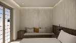 Hotel GALAXY SUITES BOUTIQUE RESORT wakacje