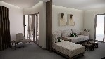 Hotel GALAXY SUITES BOUTIQUE RESORT wakacje