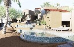 Hotel GALAXY SUITES BOUTIQUE RESORT wakacje