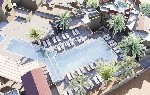 Hotel GALAXY SUITES BOUTIQUE RESORT wakacje