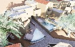 Hotel GALAXY SUITES BOUTIQUE RESORT wakacje