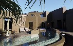 Hotel GALAXY SUITES BOUTIQUE RESORT wakacje