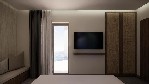 Hotel GALAXY SUITES BOUTIQUE RESORT wakacje