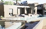 Hotel GALAXY SUITES BOUTIQUE RESORT wakacje