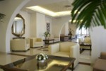 Hotel GLAROS HOTEL wakacje