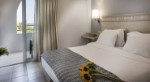 Hotel GLAROS HOTEL wakacje
