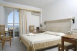 Hotel GLAROS HOTEL wakacje