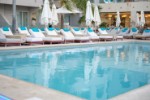 Hotel GLAROS HOTEL wakacje