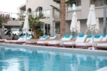 Hotel GLAROS HOTEL wakacje