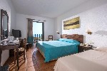 Hotel Hersonissos Village wakacje