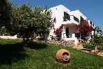 Hotel Hersonissos Village wakacje