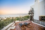 Hotel Hersonissos Village wakacje