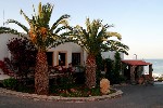Hotel Hersonissos Village wakacje