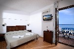 Hotel Hersonissos Village wakacje