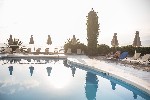 Hotel Hersonissos Village wakacje