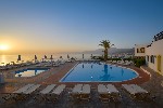 Hotel Hersonissos Village wakacje
