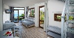 Hotel Hersonissos Village wakacje