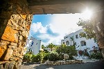Hotel Hersonissos Village wakacje