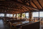 Hotel Hersonissos Village wakacje