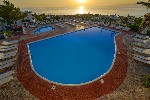 Hotel Hersonissos Village wakacje