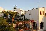 Hotel Hersonissos Village wakacje