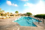 Hotel Hersonissos Village wakacje