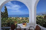 Hotel Hersonissos Village wakacje