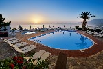 Hotel Hersonissos Village wakacje
