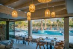 Hotel King Minos Retreat wakacje