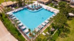 Hotel King Minos Retreat wakacje