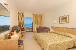 Hotel King Minos Retreat Resort and Spa wakacje