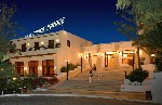 Hotel King Minos Retreat Resort and Spa wakacje