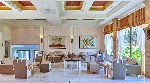 Hotel King Minos Retreat Resort and Spa wakacje