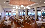 Hotel King Minos Retreat Resort and Spa wakacje