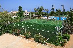 Hotel King Minos Retreat Resort and Spa wakacje