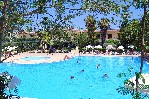 Hotel King Minos Retreat Resort and Spa wakacje
