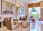 Hotel King Minos Retreat Resort and Spa wakacje